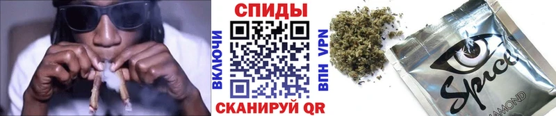 БУТИРАТ BDO 33%  MEGA   Мглин  где продают  