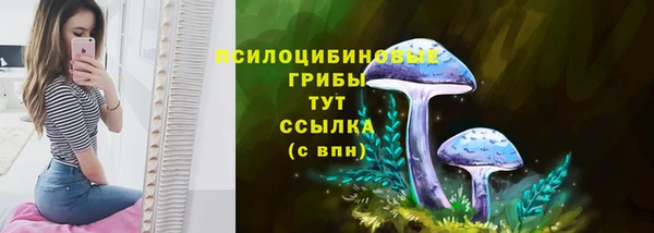 марки lsd Верхнеуральск