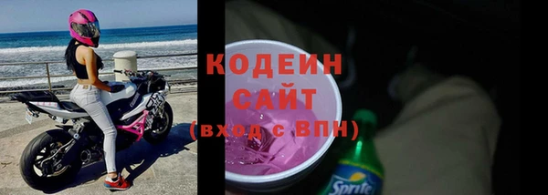 сатива Верея
