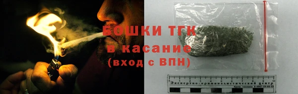 spice Верхний Тагил
