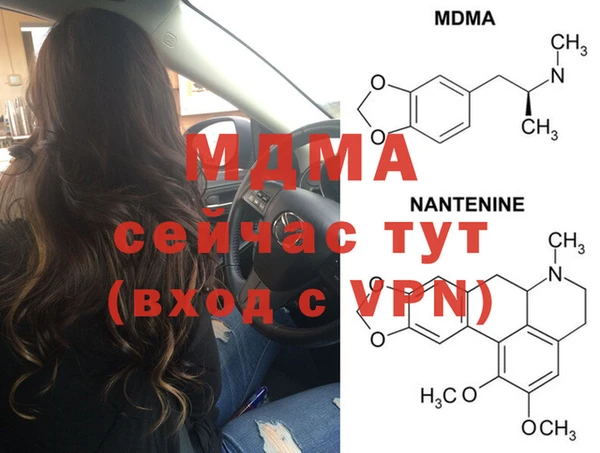 прущая мука Россошь