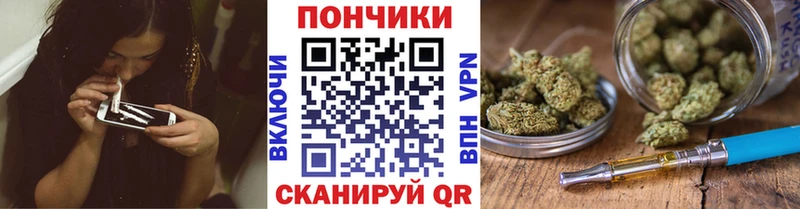 Бошки марихуана конопля Мглин